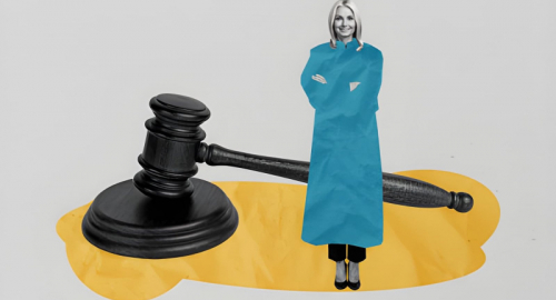 Giustizia e immagine: cala il sipario giudiziario sul caso del pandoro griffato